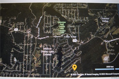 If you're looking for property in the Lakeview/McCalla area on Lakeview Country Club in Alabama - for sale on GolfHomes.com, golf home, golf lot