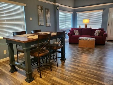 Welcome to Jamaica Beach! Only 4 blocks from the beach with on Galveston Country Club in Texas - for sale on GolfHomes.com, golf home, golf lot