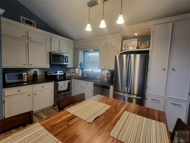 Welcome to Jamaica Beach! Only 4 blocks from the beach with on Galveston Country Club in Texas - for sale on GolfHomes.com, golf home, golf lot