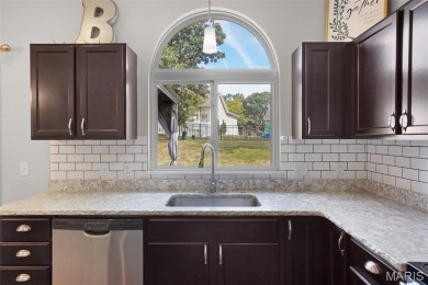 Welcome to 31478 Hillside Drive, a beautifully designed home on Incline Village Golf Course in Missouri - for sale on GolfHomes.com, golf home, golf lot