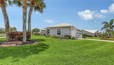 Welcome to 1689 Valley Drive--a stylish and fully updated on Waterford Golf Club in Florida - for sale on GolfHomes.com, golf home, golf lot
