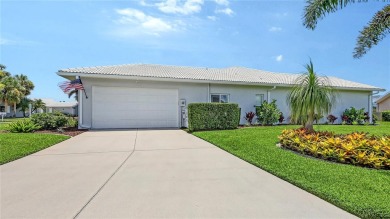 Welcome to 1689 Valley Drive--a stylish and fully updated on Waterford Golf Club in Florida - for sale on GolfHomes.com, golf home, golf lot