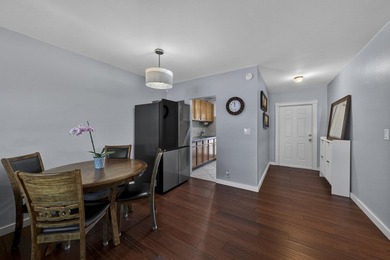 Beautifully upgraded 2/2 Condo E of I95 and minutes to beaches! on Leisureville Community Association in Florida - for sale on GolfHomes.com, golf home, golf lot