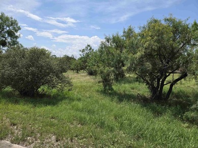 Amazing Lot in Horseshoe Bay Proper on edge of Colt Culdesac on Slick Rock Golf Course - Horseshoe Bay in Texas - for sale on GolfHomes.com, golf home, golf lot