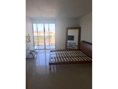 RENOVATED UNIT IN A PRIME AVENTURA LOCATION. TENANT IN PLACE on Turnberry Isle Resort and Club in Florida - for sale on GolfHomes.com, golf home, golf lot