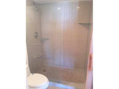 RENOVATED UNIT IN A PRIME AVENTURA LOCATION. TENANT IN PLACE on Turnberry Isle Resort and Club in Florida - for sale on GolfHomes.com, golf home, golf lot