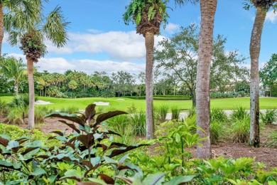 Priced to sell, one story, 3 bed, 2 1/2 bath home with fantastic on Addison Reserve in Florida - for sale on GolfHomes.com, golf home, golf lot