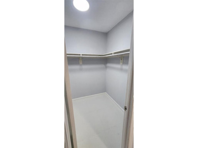 Spacious Remodel  Balcony/Sunroom enclosed for additional living on Palm-Aire Country Club and Resort - The Oaks in Florida - for sale on GolfHomes.com, golf home, golf lot