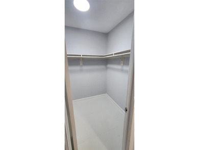 Spacious Remodel Balcony/Sunroom enclosed for additional living on Palm-Aire Country Club and Resort - The Oaks in Florida - for sale on GolfHomes.com, golf home, golf lot