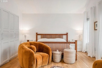 Open House SAT & SUN from 1-3pm. Stylish. Updated. Functional on Lake Oswego Municipal Golf Course in Oregon - for sale on GolfHomes.com, golf home, golf lot