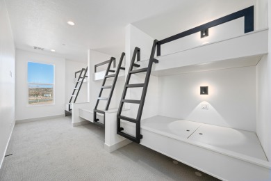 Discover the Grand Cayman, nestled in the premier vacation on Coral Canyon Golf Course in Utah - for sale on GolfHomes.com, golf home, golf lot