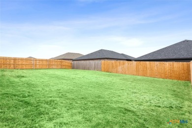 This builder is not HORSEING AROUND! Builder will contribute to on Sammons Golf Links in Texas - for sale on GolfHomes.com, golf home, golf lot