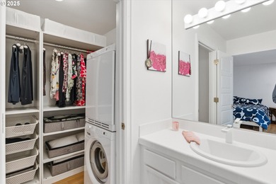 Open House SAT & SUN from 1-3pm. Stylish. Updated. Functional on Lake Oswego Municipal Golf Course in Oregon - for sale on GolfHomes.com, golf home, golf lot