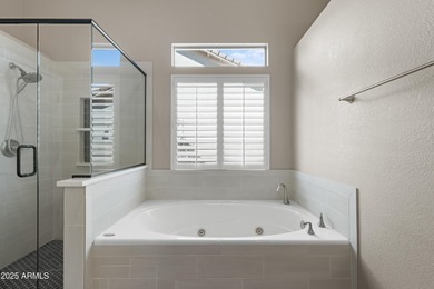 Discover carefree living in this beautifully remodeled 3 bedroom on Pueblo Del Sol Country Club in Arizona - for sale on GolfHomes.com, golf home, golf lot