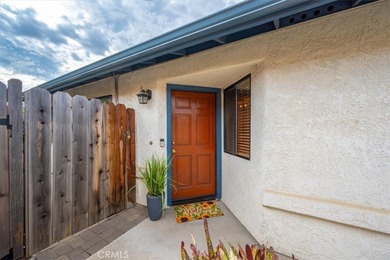 Discover your own coastal haven in the heart of Nipomo! This on BlackLake Resort Golf Course in California - for sale on GolfHomes.com, golf home, golf lot