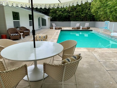 Open House SAT & SUN from 1-3pm. Stylish. Updated. Functional on Lake Oswego Municipal Golf Course in Oregon - for sale on GolfHomes.com, golf home, golf lot