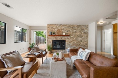 Discover your own coastal haven in the heart of Nipomo! This on BlackLake Resort Golf Course in California - for sale on GolfHomes.com, golf home, golf lot