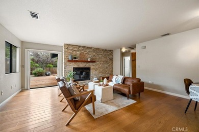 Discover your own coastal haven in the heart of Nipomo! This on BlackLake Resort Golf Course in California - for sale on GolfHomes.com, golf home, golf lot