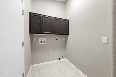Discover carefree living in this beautifully remodeled 3 bedroom on Pueblo Del Sol Country Club in Arizona - for sale on GolfHomes.com, golf home, golf lot
