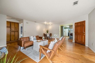 Discover your own coastal haven in the heart of Nipomo! This on BlackLake Resort Golf Course in California - for sale on GolfHomes.com, golf home, golf lot