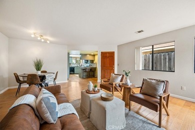 Discover your own coastal haven in the heart of Nipomo! This on BlackLake Resort Golf Course in California - for sale on GolfHomes.com, golf home, golf lot