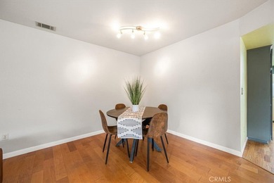 Discover your own coastal haven in the heart of Nipomo! This on BlackLake Resort Golf Course in California - for sale on GolfHomes.com, golf home, golf lot