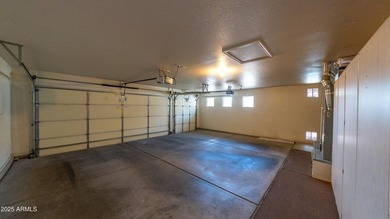 Discover carefree living in this beautifully remodeled 3 bedroom on Pueblo Del Sol Country Club in Arizona - for sale on GolfHomes.com, golf home, golf lot