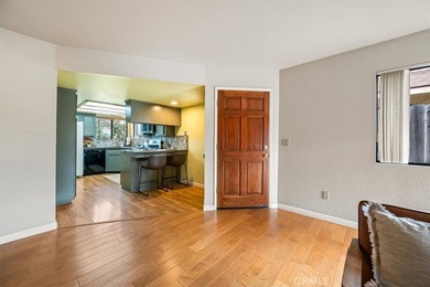 Discover your own coastal haven in the heart of Nipomo! This on BlackLake Resort Golf Course in California - for sale on GolfHomes.com, golf home, golf lot