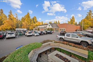 Open House SAT & SUN from 1-3pm. Stylish. Updated. Functional on Lake Oswego Municipal Golf Course in Oregon - for sale on GolfHomes.com, golf home, golf lot