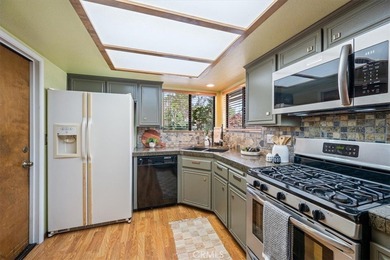 Discover your own coastal haven in the heart of Nipomo! This on BlackLake Resort Golf Course in California - for sale on GolfHomes.com, golf home, golf lot