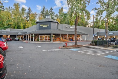 Open House SAT & SUN from 1-3pm. Stylish. Updated. Functional on Lake Oswego Municipal Golf Course in Oregon - for sale on GolfHomes.com, golf home, golf lot