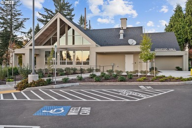 Open House SAT & SUN from 1-3pm. Stylish. Updated. Functional on Lake Oswego Municipal Golf Course in Oregon - for sale on GolfHomes.com, golf home, golf lot