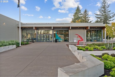 Open House SAT & SUN from 1-3pm. Stylish. Updated. Functional on Lake Oswego Municipal Golf Course in Oregon - for sale on GolfHomes.com, golf home, golf lot