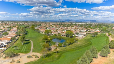 Discover carefree living in this beautifully remodeled 3 bedroom on Pueblo Del Sol Country Club in Arizona - for sale on GolfHomes.com, golf home, golf lot
