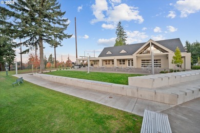 Open House SAT & SUN from 1-3pm. Stylish. Updated. Functional on Lake Oswego Municipal Golf Course in Oregon - for sale on GolfHomes.com, golf home, golf lot