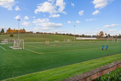 Open House SAT & SUN from 1-3pm. Stylish. Updated. Functional on Lake Oswego Municipal Golf Course in Oregon - for sale on GolfHomes.com, golf home, golf lot