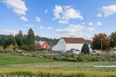 Open House SAT & SUN from 1-3pm. Stylish. Updated. Functional on Lake Oswego Municipal Golf Course in Oregon - for sale on GolfHomes.com, golf home, golf lot
