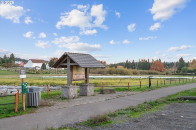 Open House SAT & SUN from 1-3pm. Stylish. Updated. Functional on Lake Oswego Municipal Golf Course in Oregon - for sale on GolfHomes.com, golf home, golf lot