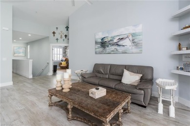 Introducing the hottest unit in Lalique! Features an expansive on Vineyards Golf and Country Club in Florida - for sale on GolfHomes.com, golf home, golf lot