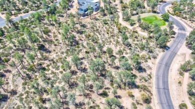 This terrific 1.11 acre home site has an abundance of on The Rim Golf Club in Arizona - for sale on GolfHomes.com, golf home, golf lot