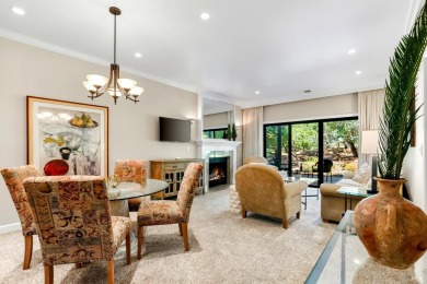 Located at the prestigious Silverado Country Club, within the on Silverado Country Club and Resort in California - for sale on GolfHomes.com, golf home, golf lot