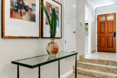 Located at the prestigious Silverado Country Club, within the on Silverado Country Club and Resort in California - for sale on GolfHomes.com, golf home, golf lot
