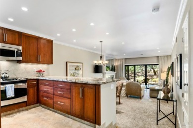Located at the prestigious Silverado Country Club, within the on Silverado Country Club and Resort in California - for sale on GolfHomes.com, golf home, golf lot