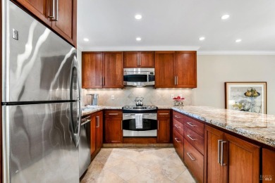 Located at the prestigious Silverado Country Club, within the on Silverado Country Club and Resort in California - for sale on GolfHomes.com, golf home, golf lot