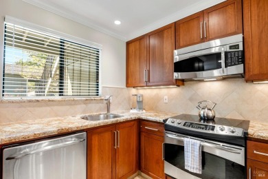 Located at the prestigious Silverado Country Club, within the on Silverado Country Club and Resort in California - for sale on GolfHomes.com, golf home, golf lot