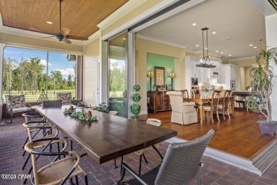 Your own private refuge is what you will find with this 10-acre on Nature Walk Golf Course in Florida - for sale on GolfHomes.com, golf home, golf lot