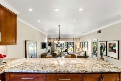 Located at the prestigious Silverado Country Club, within the on Silverado Country Club and Resort in California - for sale on GolfHomes.com, golf home, golf lot