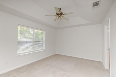 Sometimes timing just doesn't work out -- but opportunity has a on The Club At Hidden Creek in Florida - for sale on GolfHomes.com, golf home, golf lot