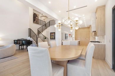 Breathtaking fully renovated Mediterranean estate with 5,500+ SF on  in Florida - for sale on GolfHomes.com, golf home, golf lot