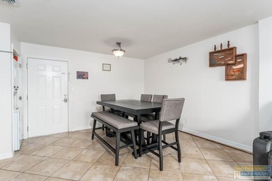 Welcome to 805 Santa Isabel Rd, Unit E-6 in Laguna Vista, a on South Padre Island Golf Club in Texas - for sale on GolfHomes.com, golf home, golf lot